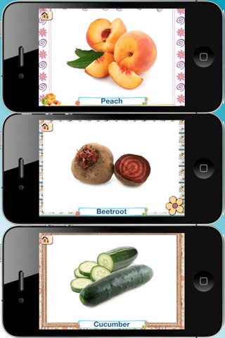 How to cancel & delete Flashcards Playtime for Toddlers Babies and Kids Lite HD from iphone & ipad 3