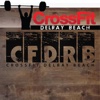 Crossfit Delray Beach