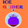 Ice Glider Full