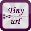 Smart Tiny URL