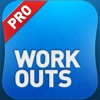 Fitonaut Workouts Pro