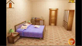 Game screenshot Can You Escape This House mod apk