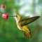 Nature Music Radio will help you to sleep, reduce stress, and travel to a relaxing and peaceful atmosphere