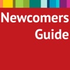 Newcomers Guide - Welcome to Munich & Bavaria