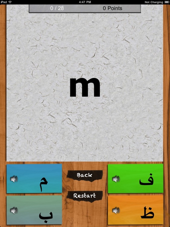 StudyHD - Learning Systems