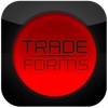 TradeForms
