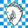 FIDE World Chess Championship 2013 - Official App for iPhone & iPod touch