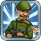 Action War by Top Modern Sniper Hero Duty: Best Free Shooter Trigger Game For Fun