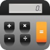 Simple-Calculator