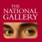 The National Gallery in London houses one of the greatest collections of Western European painting in the world