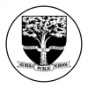 Eureka Public School