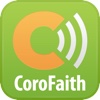 CoroFaith: mFaith