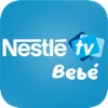 Nestlé Bebé