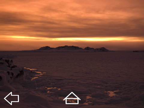 Mission Antarcticaのおすすめ画像5
