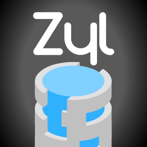 Zyl iOS App