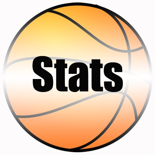 Bball Stats