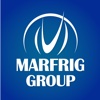 Marfrig Group