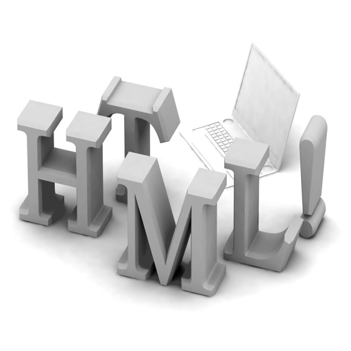 Learning HTML5