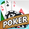 A Video Poker Game: King of the Cards! Pro