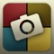 Palette is an incredibly simple way to create great color palettes based on everyday things