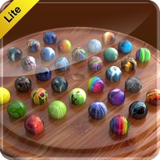 Activities of Stone Solitaire Lite