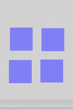 Kontrol — An Experimental Music Toy