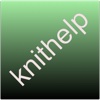 KnitHelp