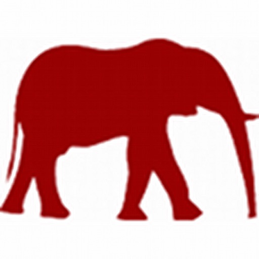 Roll Tide