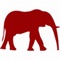 Roll Tide is an absolutely essential app for all members of the Bama Nation