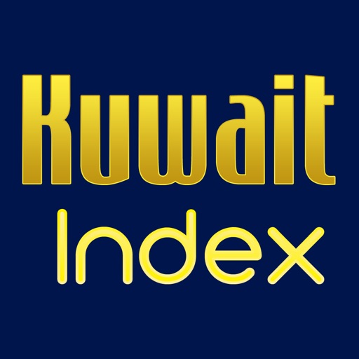 Kuwait Index