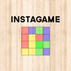 InstaGame