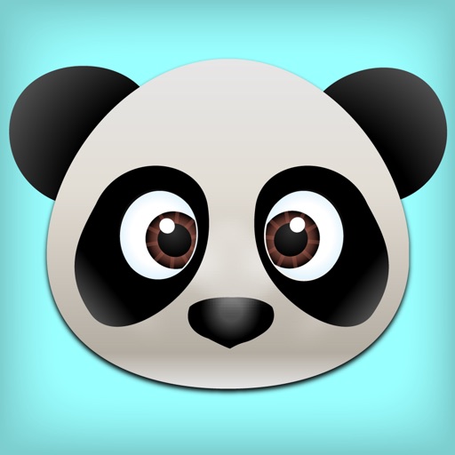 Chinese Fridge iOS App