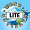 If you love word games like Scrabble, crosswords, anagrams or the game show Lingo, you’ll love Word Traveller