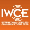 IWCE 2014