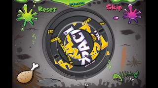 Trash Pack 2 Screenshot 4