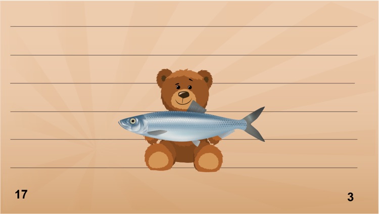 The Cretin Test Free