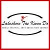 Lakeshore Tae Kwon Do, LLC