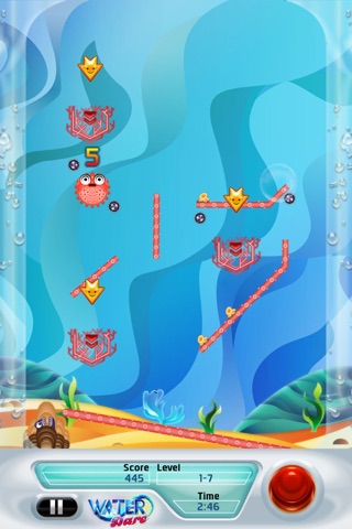 Water Dare screenshot 3