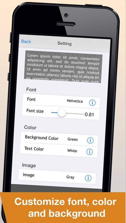 The Kamasutra of Vatsyayana  (Mallanaga Vatsyayana) screenshot-4