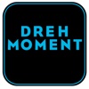 Drehmoment Magazin