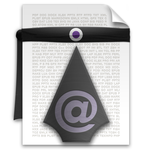 File Ninja Emails