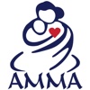 Amma's Archana