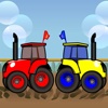 Tractor Multiplication