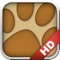 Top Rated Dogs is a fun and interactive photo sharing application that allows you to take photos, view and rate the world's top dogs