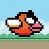 Angry Flappy Wings