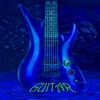 Guitar™