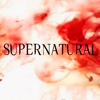 NewsApp for Supernatural