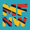 MusicfestNW 2014