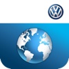 Volkswagen Service (MX)