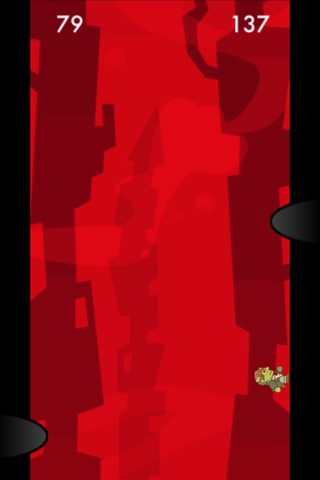 Zombie Jump!!! WARNING - Extremely Addicting! screenshot 3